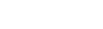 Content Rewards logo
